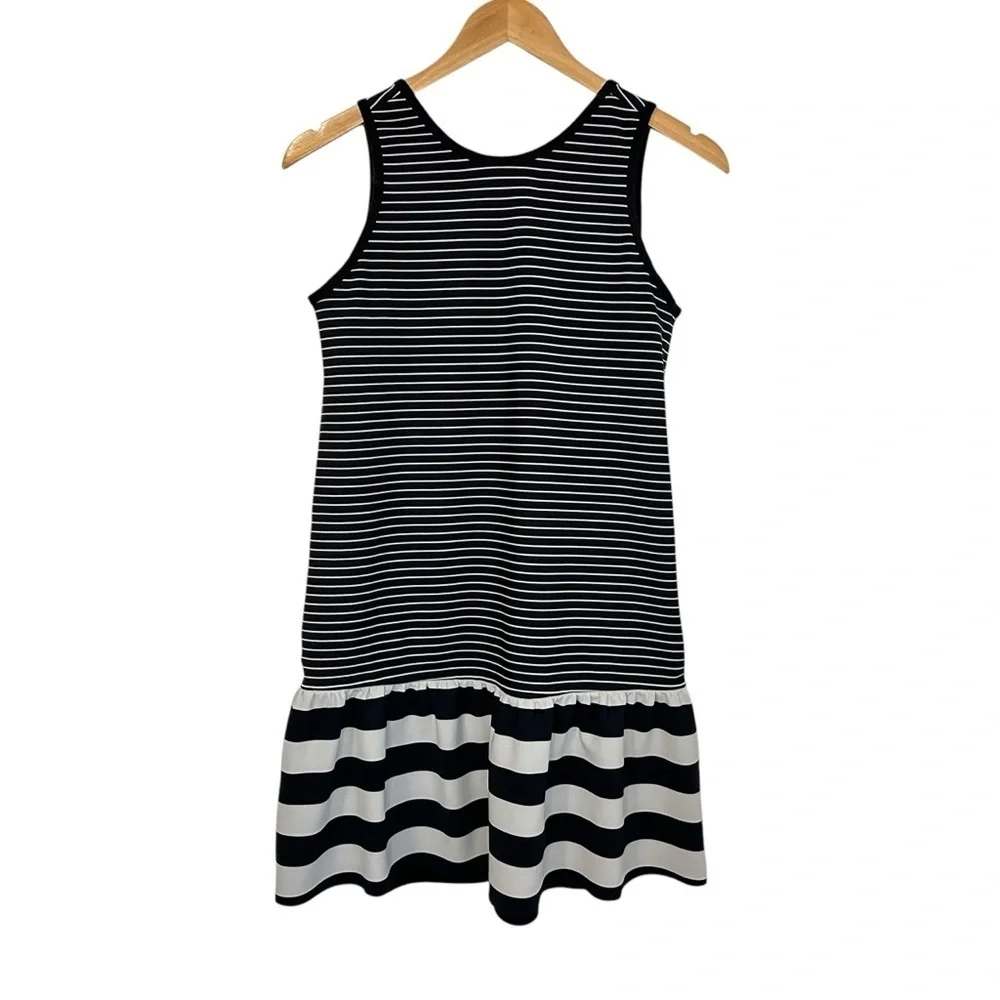 lululemon athletica dress good